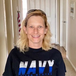 Meet your Posher, Johnna